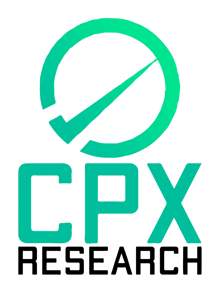 CPX Research