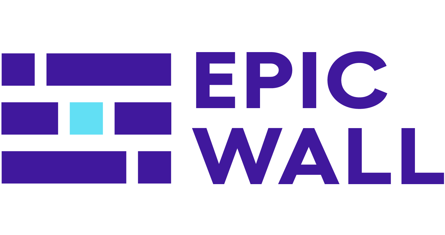 EpicWall