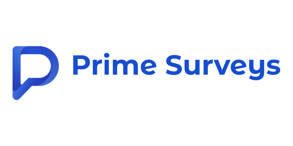 Prime Surveys